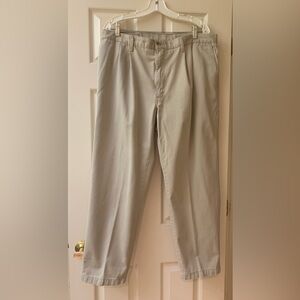 Timber Creek Khaki Men’s Pants